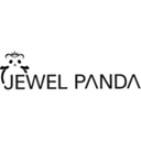 Jewel Panda